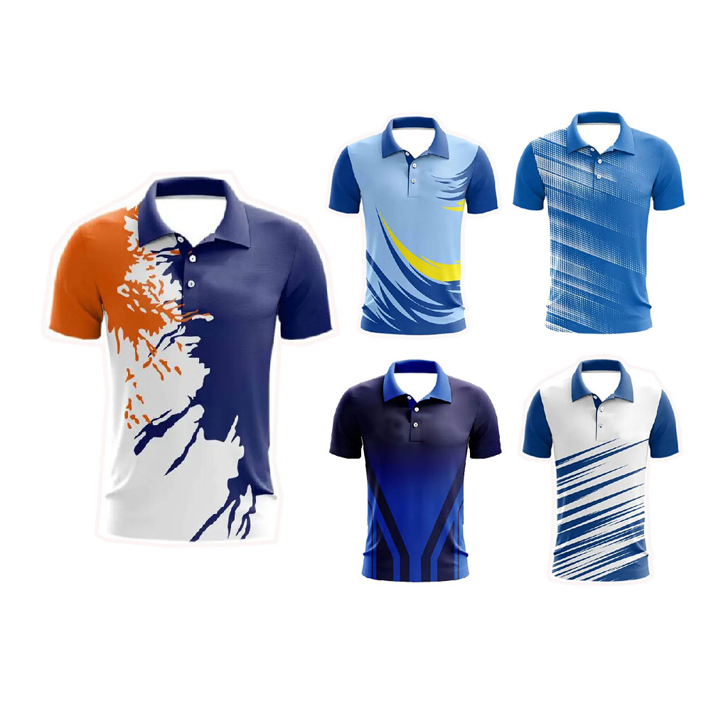 定制羽毛球/乒乓球/网球POLO衫-02